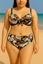 Picture of PLUS SIZE TUMMY CONTROL BIKINI